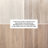 Hennigan Solid Wood Top End Table-1021146671