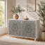 Buffet 60 po Boho Mandala 3D-1493716084