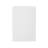 Wall Mounted Floating Cabinet, 12inch Side Cabinet with Drawers, Mutifunctional Cabinet for Bathroom, Living Room (Bathroom Vanity Not Included)-1479596827