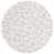 Rond 13 pi