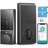 Wi-Fi Smart Lock fingerprint with Smartkey Security-106633412