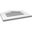 Ventilé à pignon fonctionnel en uréthane Signature-101742016-122103013