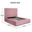 Lit plateforme tapissier Mikara-1927207906-1950356265