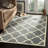 Carolene Hand Tufted Wool Geometric Rug-19273522