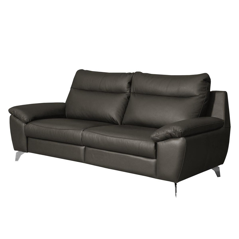 Edem Sofa, Anthracite