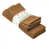 Spice Brown selected