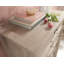 Commode 4 tiroirs Freidin-108422054