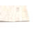 Steinhoff Cowhide Southwestern Indoor Rug
