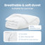 [EU ONLY] Duvet Cover Set-1625437522