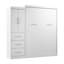 Lit escamotable avec rangement Velora-1562224383-1562224372