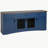 Jinora TV Stand For Tvs Up To 65"-1847962056