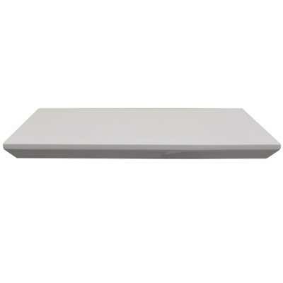 Floating Shelf