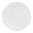 Zinque Artificial Marble Dining Table-1655913402-1655913399