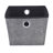 Simplify Bin-24093859-24093857