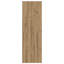Arnera 60cm Sideboard-1625294379