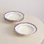 Jane Handpainted Pasta Bowl