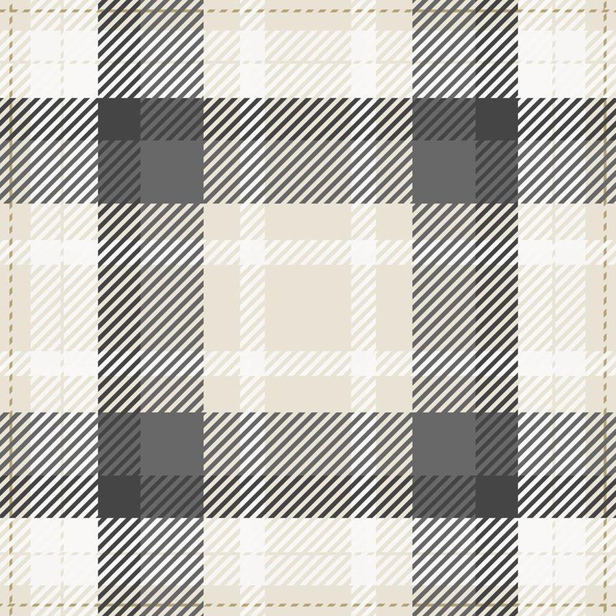 Davied Peel and Stick Wallpaper Roll Gracie Oaks