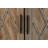 Levania Accent Cabinet-1935021343