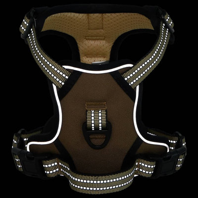 Pet Carrier
