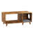 Gracinda Single Coffee Table-1373092768