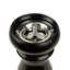 Paris Icone Salt Mill/Grinder-56114981