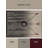 Structural Drift Rug-1664365489