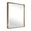 Miroir de salle de bain mural Lohoski-1569974967-1593742652