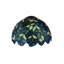 Dome Lamp Shade