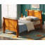Lit-bateau simple Roskilde-2056634314-2056634326