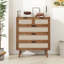 Buffet 31,5 po Oppelo-677793926