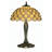 Agawam Metal Table Lamp