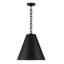 3 - Light Pendant-1922008605