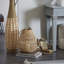 Lanterne en métal Cole and Grey-498349098