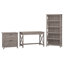 Home Office Furniture Sets