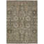 Tapis intérieur / extérieur Alta avec envers antidérapant-2142197358