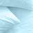 6-Piece Rayon From Bamboo Blend Sheet Set-1001890404-1001890426