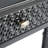 Peters End Table with Storage-914137973