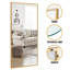 Miroir de salle de bain mural Talma-2108078342-2108078391