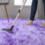 Abhiraam 183cm X 4cm Area Rug
