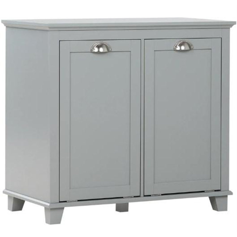 Bathroom Storage Cabinet