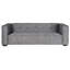 Canapé Element 98 "-33614470