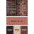 Kriszara Oriental Indoor Rug-419890151