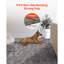 Tapis modulaire réutilisable 24 po x 24 po Carpet Tiles
