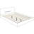 Amara Velvet Bed-207754063-207754057