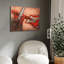 " Acustica " by Primo Painting Print