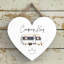 Fortei Wall Decor-406283312-405876349