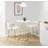 Canary Cosmo Counter Table-1447408210-1447408223-1447408222