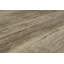 Tapis beige Darlenatta-29913356