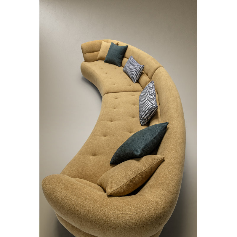 Hf5509 Sofa