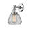 Chill Armed Sconce-25617203-25617206